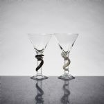 1490 8075 Glas